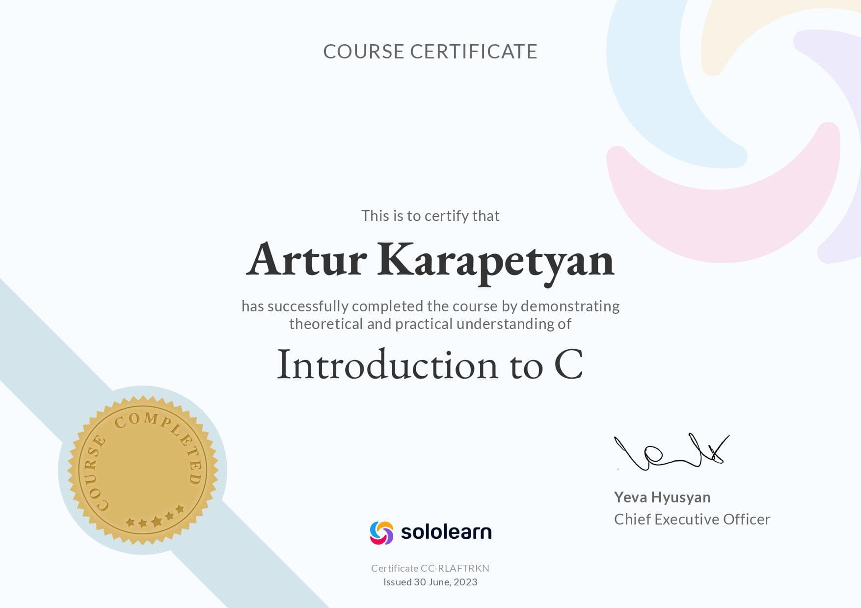 certificate-11