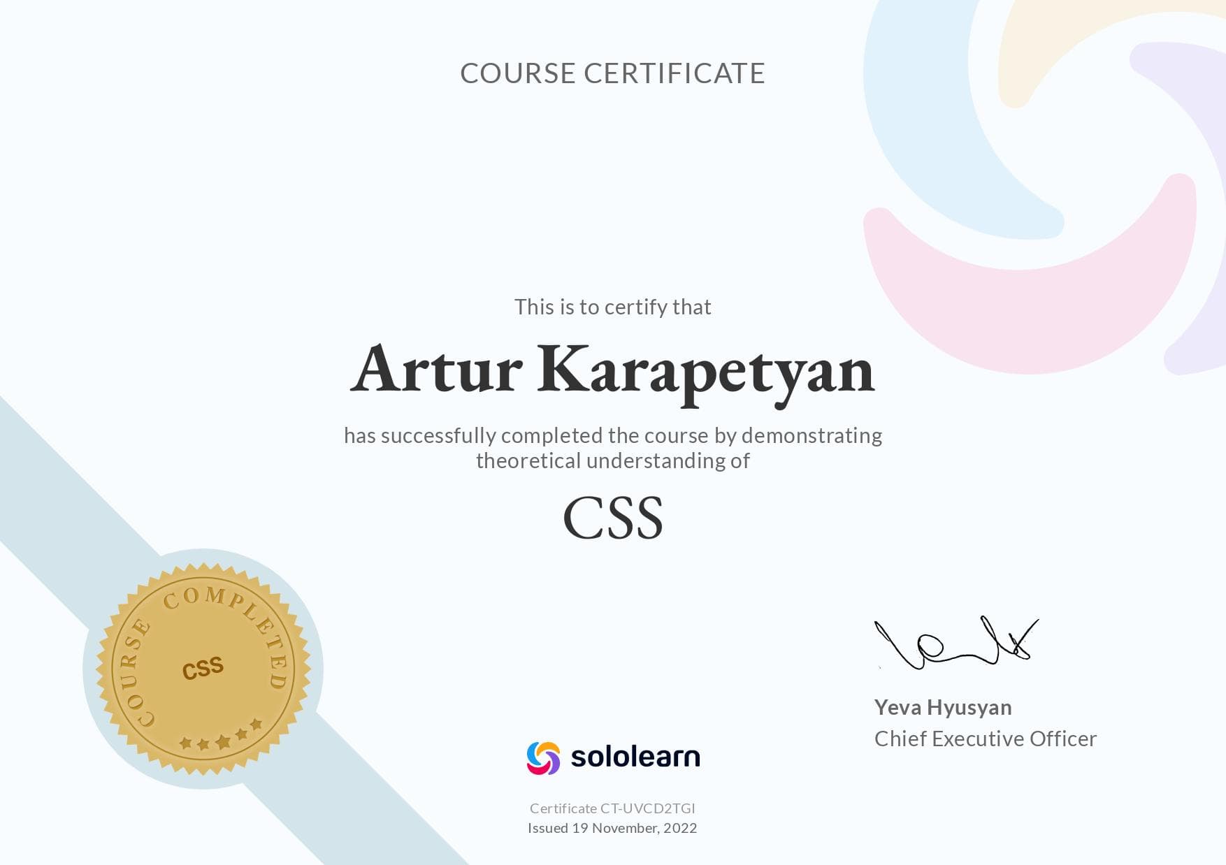 certificate-2