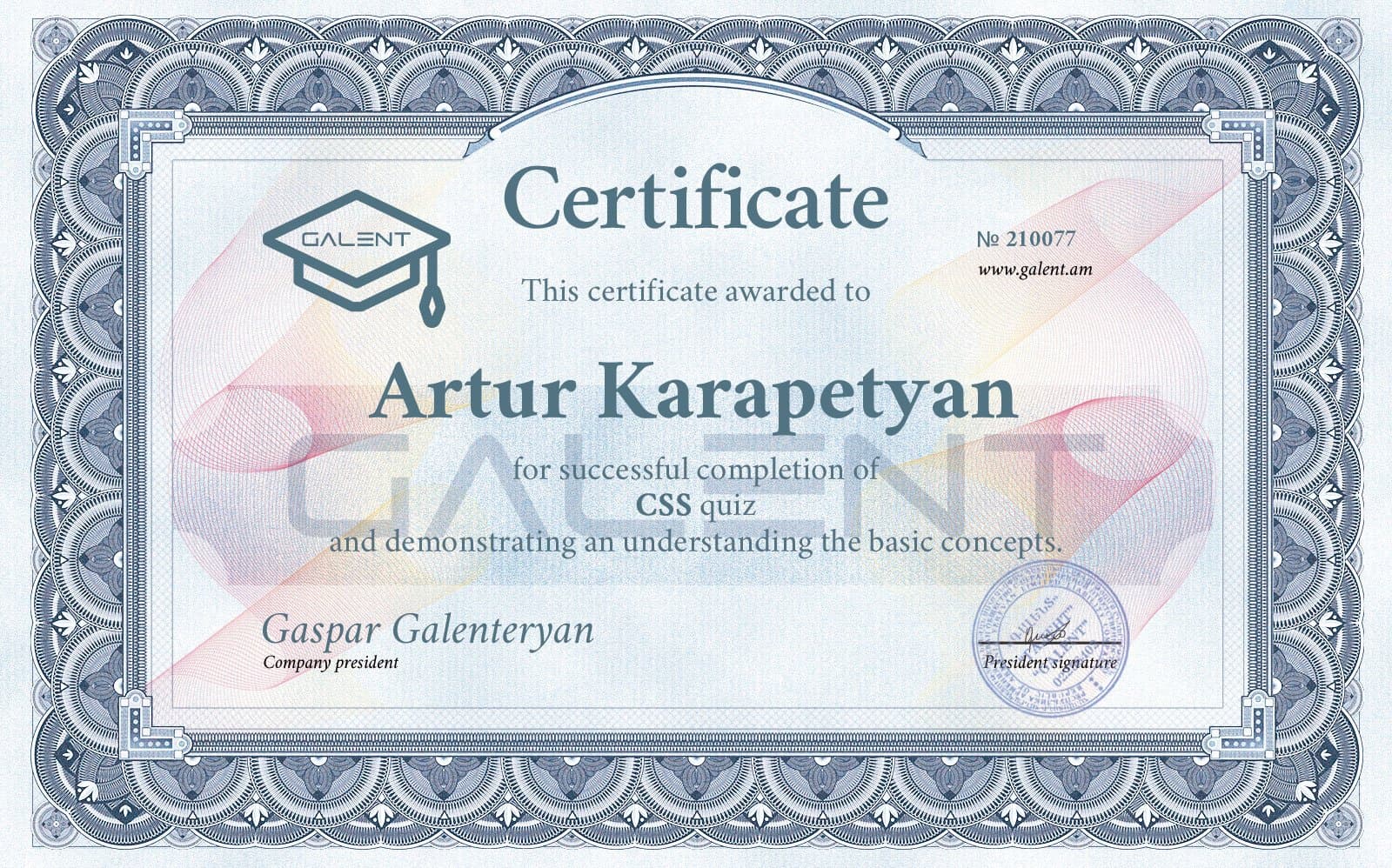 certificate-3