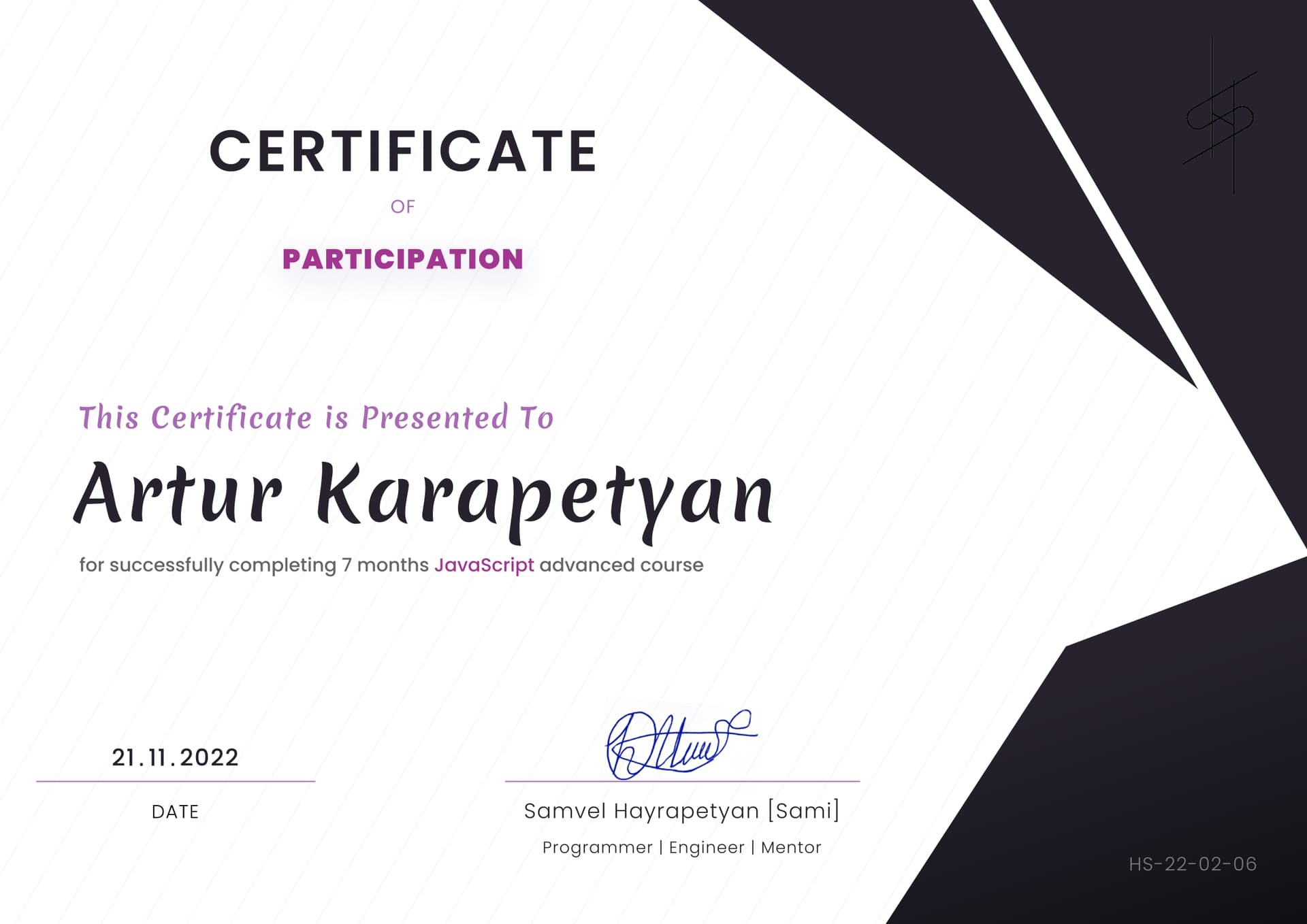 certificate-5