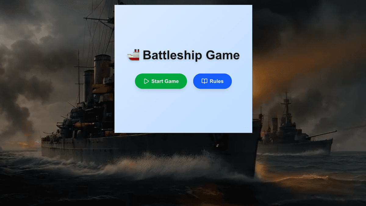 Battleship